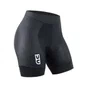 BERMUDA CICLISMO FEMININA ULTRACORE DISCOVERY TAM G