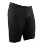 BERMUDA CICLISMO MASCULINA CYCLE 7 EXTREME PRETA TAM M