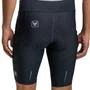 BERMUDA CICLISMO MASCULINA FREE FORCE ENDURANCE 2025 BOLSO M