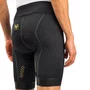 BERMUDA CICLISMO MASCULINA FREE FORCE PERFORMANCE GG
