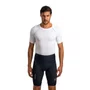 BERMUDA CICLISMO MASCULINA FREE FORCE PERFORMANCE GEL 2025 G