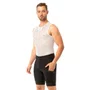 BERMUDA CICLISMO MASCULINA FURBO MONTOVA EVO C/ BOLSO TAM GG