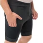 BERMUDA CICLISMO MASCULINA FURBO MONTOVA EVO C/ BOLSO TAM GG
