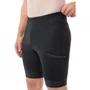BERMUDA CICLISMO MASCULINA FURBO MONTOVA EVO C/ BOLSO TAM GG