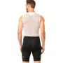 BERMUDA CICLISMO MASCULINA FURBO MONTOVA EVO C/ BOLSO TAM GG