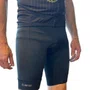 BERMUDA CICLISMO MASCULINA NOTUS TAM PP
