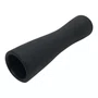 BEXIGA SUSPENSAO ROCK SHOX SID/REBA - WSS