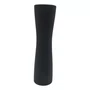 BEXIGA SUSPENSAO ROCK SHOX SID/REBA - WSS