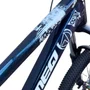 BICICLETA ALFAMEQ FURIA 244 CAMALEÃO SINGLE WHEELING/GRAU