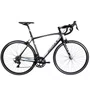 BICICLETA AUDAX VENTUS 3000 CARBON SHIMANO 105 22V PTO/GRAF 