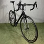 BICICLETA AUDAX VENTUS 3000 CARBON SHIMANO 105 22V PTO/GRAF 