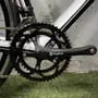 BICICLETA AUDAX VENTUS 3000 CARBON SHIMANO 105 22V PTO/GRAF 