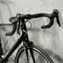 BICICLETA AUDAX VENTUS 3000 CARBON SHIMANO 105 22V PTO/GRAF 