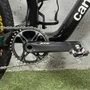 BICICLETA CANNONDALE SCALPEL-SI LIMITED EDITION BRASIL TAM L