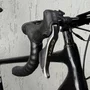 BICICLETA CANNONDALE SYNAPSE HI-MOD GRX DI2 PTO TAM 54