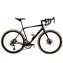 BICICLETA CANNONDALE SYNAPSE HI-MOD GRX DI2 PTO TAM 54