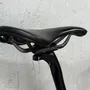 BICICLETA CANNONDALE SYNAPSE HI-MOD GRX DI2 PTO TAM 54