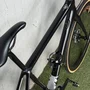 BICICLETA CANNONDALE SYNAPSE HI-MOD GRX DI2 PTO TAM 54