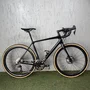 BICICLETA CANNONDALE SYNAPSE HI-MOD GRX DI2 PTO TAM 54
