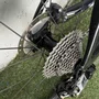BICICLETA CANNONDALE SYNAPSE HI-MOD GRX DI2 PTO TAM 54