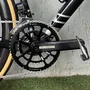 BICICLETA CANNONDALE SYNAPSE HI-MOD GRX DI2 PTO TAM 54