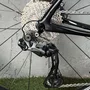 BICICLETA CANNONDALE SYNAPSE HI-MOD GRX DI2 PTO TAM 54