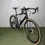 BICICLETA CANNONDALE SYNAPSE HI-MOD GRX DI2 PTO TAM 54