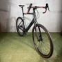 BICICLETA CANNONDALE TOPSTONE GRX CARBON 4 GRAF/PTO TAM XL 