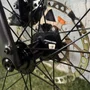 BICICLETA CANNONDALE TOPSTONE GRX CARBON 4 GRAF/PTO TAM XL 