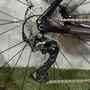 BICICLETA CANNONDALE TOPSTONE GRX CARBON 4 GRAF/PTO TAM XL 