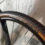 BICICLETA CANNONDALE TOPSTONE GRX CARBON 4 GRAF/PTO TAM XL 