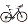 BICICLETA CANNONDALE TOPSTONE GRX CARBON 4 GRAF/PTO TAM XL 