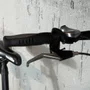 BICICLETA DOBRAVEL TWO DOGS PLIAGE ARO 20 SHIMANO 7V AMARELA