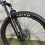 BICICLETA ELETRICA CANNONDALE TRAIL NEO 2 CINZA 2022 TAM XL