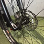 BICICLETA ELETRICA CANNONDALE TRAIL NEO 2 CINZA 2022 TAM XL
