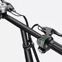 BICICLETA ELETRICA DOBRÁVEL ENGWE T14 250W ARO 14 SUSPENSÃO