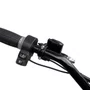 BICICLETA ELETRICA OFFROAD E-DIRT BIKE BONMAD CARBON 2000W