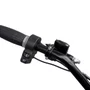 BICICLETA ELETRICA OFFROAD E-DIRT BIKE TWOFISH TW01 2000W