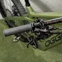 BICICLETA ELÉTRICA OGGI POTENZA PRO SHIMANO XT 12V VD TAM M