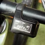 BICICLETA ELÉTRICA OGGI POTENZA PRO SHIMANO XT 12V VD TAM M