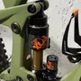 BICICLETA ELÉTRICA OGGI POTENZA PRO SHIMANO XT 12V VD TAM M