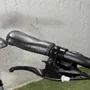 BICICLETA ELETRICA SENSE BREEZE 8V  ARO 700 TAM UNICO GRAF
