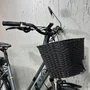 BICICLETA ELETRICA SENSE BREEZE 8V  ARO 700 TAM UNICO GRAF