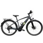 BICICLETA ELETRICA SPECIALIZED TURBO VADO 4.0 2021 10V TAM M