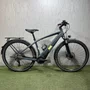 BICICLETA ELETRICA SPECIALIZED TURBO VADO 4.0 2021 10V TAM M