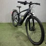 BICICLETA ELETRICA SPECIALIZED TURBO VADO 4.0 2021 10V TAM M