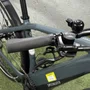 BICICLETA ELETRICA SPECIALIZED TURBO VADO 4.0 2021 10V TAM M