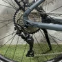 BICICLETA ELETRICA SPECIALIZED TURBO VADO 4.0 2021 10V TAM M