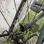 BICICLETA ELETRICA SPECIALIZED TURBO VADO 4.0 2021 10V TAM M