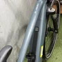 BICICLETA ELETRICA SPECIALIZED TURBO VADO 4.0 2021 10V TAM M